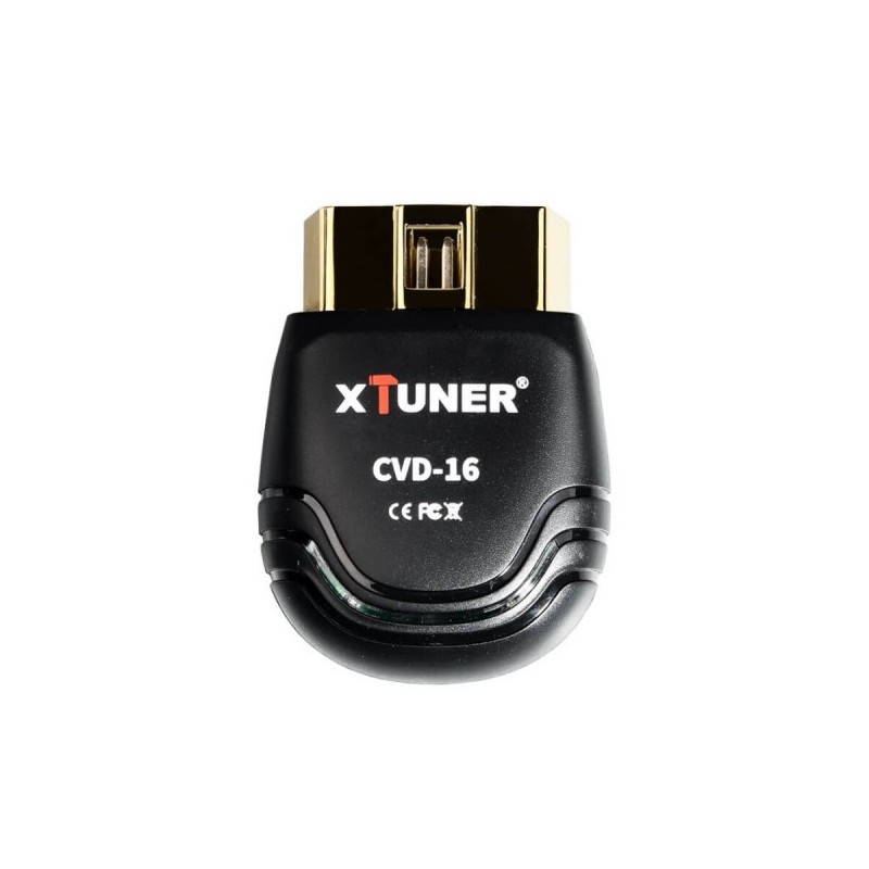 Testere camioane Xtuner CVD Testere camioane Xtuner CVD