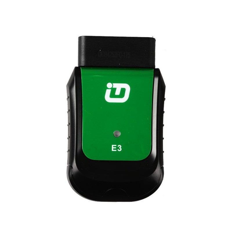 Wi-fi Vpecker Tester profesional multimarca Wi-fi Vpecker Tester profesional multimarca