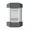 Tester diagnoza auto VXDIAG Mercedes + BMW