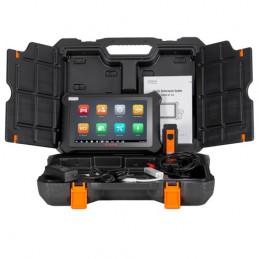 Otofix D1 PROS