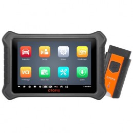 OTOFIX D1 ProS – Tester auto profesional ECU Coding, CAN FD & DoIP