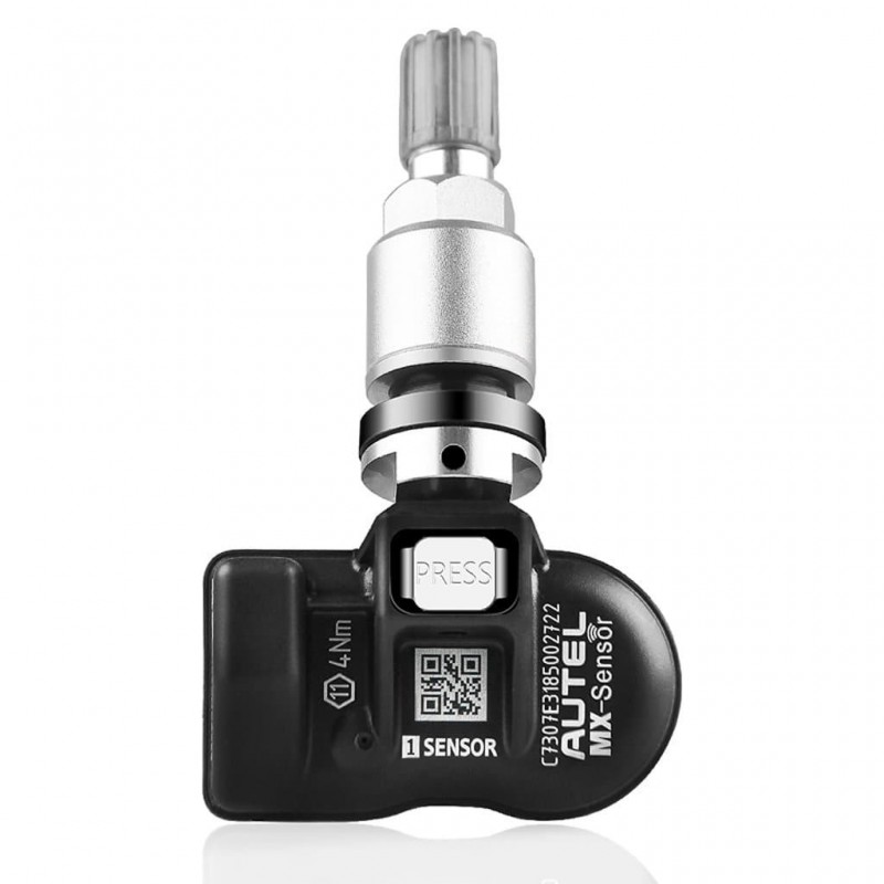 Autel Senzor MX ~ Senzor presiune
