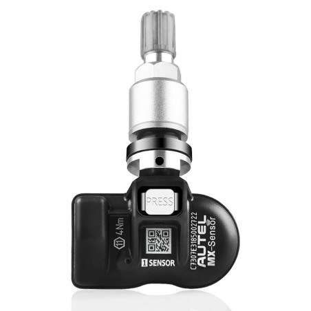 Autel Senzor MX ~ Senzor presiune