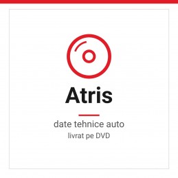 Atris Technik DVD