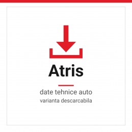 Atris Technik Descarcabil