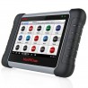 Autel MaxiPRO MP808 ~ Tester profesional