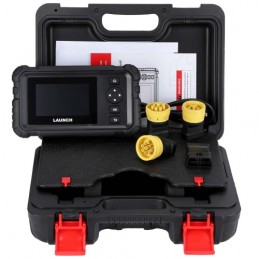 Launch CRP129 HD Elite –...