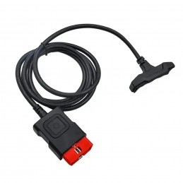 Cablu OBD2 AutoCom
