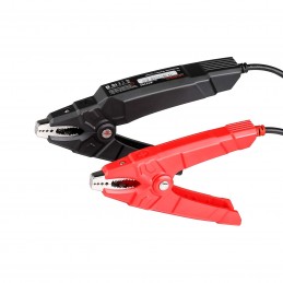 Launch BST 360  ~ Tester baterii