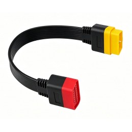 Prelungitor OBD 2 Launch