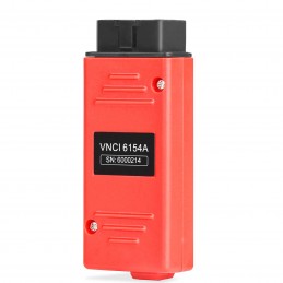 VNCI 6154A ODIS ODIS ~ Tester Auto