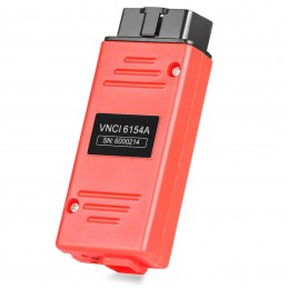 VNCI 6154A ODIS ODIS ~ Tester Auto