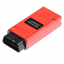 VNCI 6154A ODIS ODIS ~ Tester Auto
