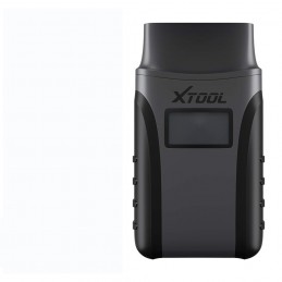 Tester XTOOL Anyscan A30