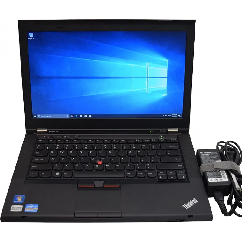 Lenovo x230 прошивка bios