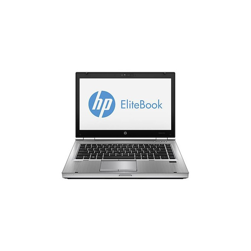 2570p Hp EliteBook 2570p Refurbished