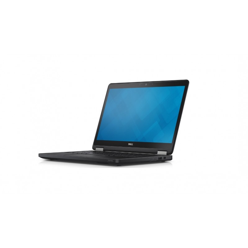 Laptop Dell E5250 Refurbished
