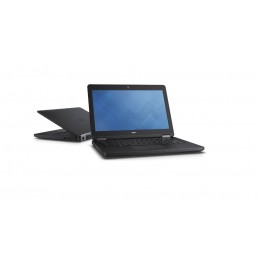 Laptop Dell E5250 Refurbished