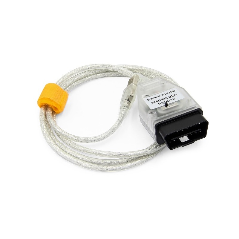Tester diagnoza | I-S-T-A 2020 Tester diagnoza | I-S-T-A 2020