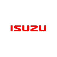 ISUZU TRUCKS