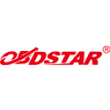OBDStar